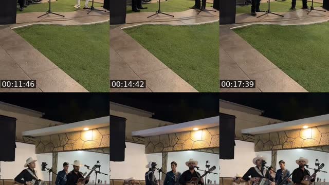 @jesuscardenas.1991 TikTok live