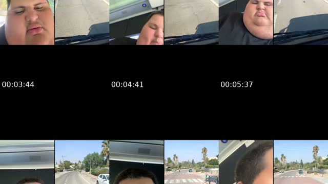 @ethannissim467 TikTok live