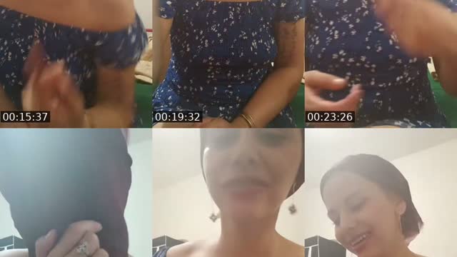 @mystycaangelical4 TikTok live from 2026-08-16