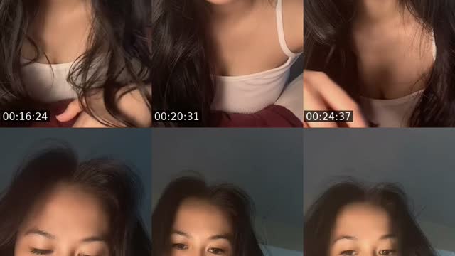 @jullyy666 TikTok live from 2026-08-16