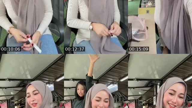 @zara_zahara13 TikTok live from 2026-08-16