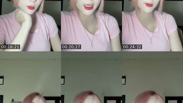 @tho_huhong000 TikTok live from 2026-08-16