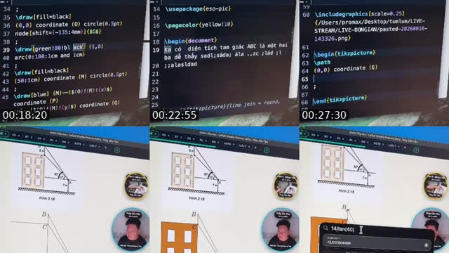 @thy.tn.tikz TikTok live from 2026-08-16