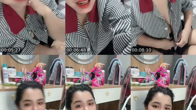 @emma755688 TikTok live