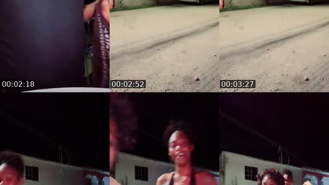 @1.terri2.0 TikTok live