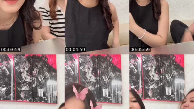 @nblthy8118 TikTok live from 2026-08-16