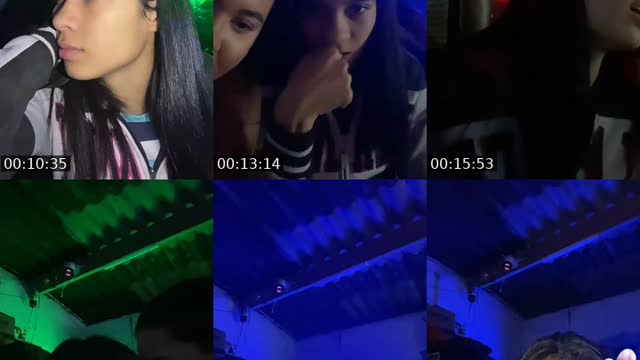 Arrume se cmg 🫶🏽 - @__.ayaraisaa