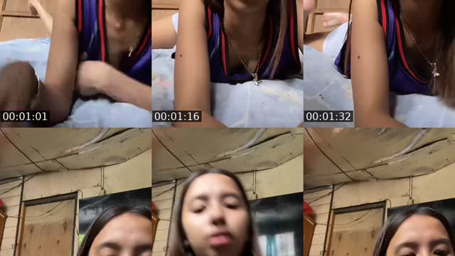 @ziieeeeeee1 TikTok live