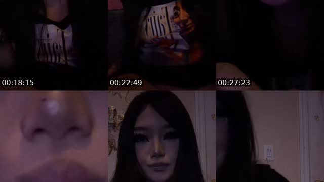 TikTok live: the ceo of tiktok by @yukegoeslive