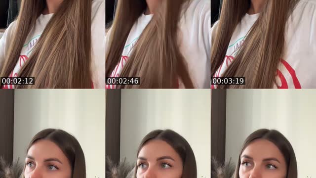 @alla.tuzyk TikTok live from 2026-08-16