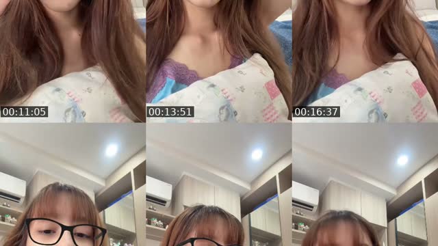 @blurblur6579 TikTok live from 2026-08-16