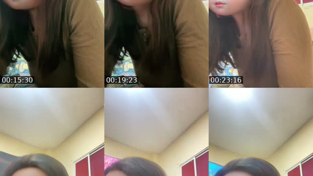 @tuchivirica5 TikTok live from 2026-08-16