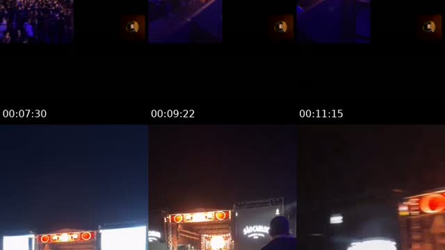 @julianarusso5 TikTok live