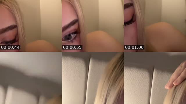 @milaa_guzmann TikTok live
