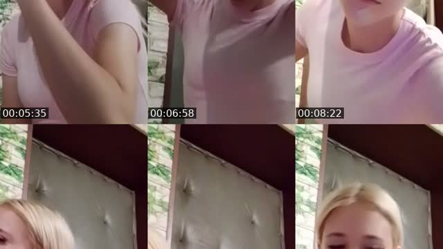@user28132034319017 TikTok live