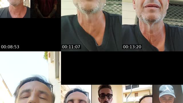 @lacurracciabestbrau1 TikTok live