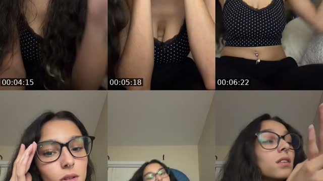 @6u6lxum TikTok live from 2026-08-16