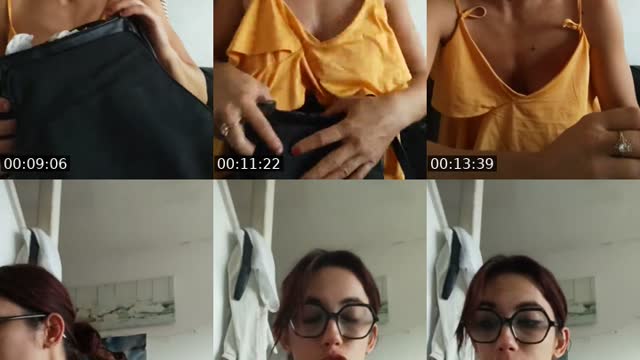 bonjour❤️me revoilà 👑 - @luna417283946