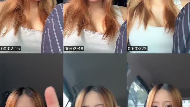 @nna1leaa TikTok live from 2026-08-16