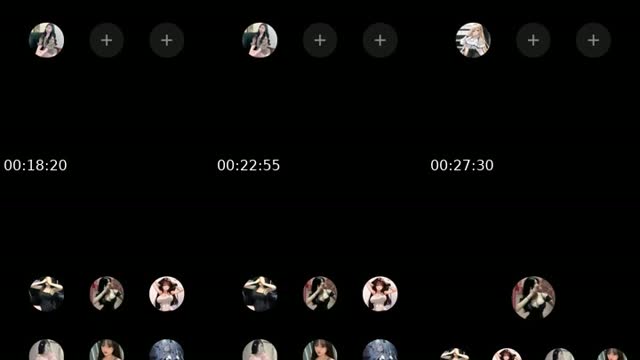 @zya845 TikTok live from 2026-08-16