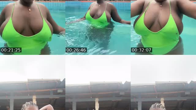 @debrayeuse3 TikTok live from 2026-08-16