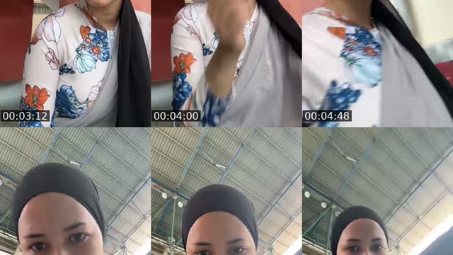 @nazma.fergarani TikTok live from 2026-08-16