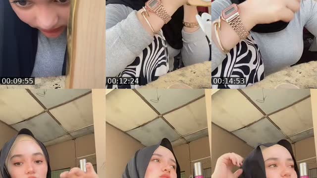 @d4tind44._ TikTok live from 2026-08-16