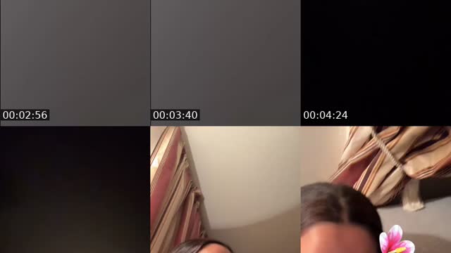 @pretty_hellokitty92 TikTok live