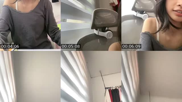 @azetharvine TikTok live