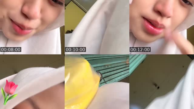 @sukakopisusv_ TikTok live from 2026-08-16