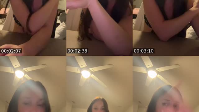@lo_lolololo TikTok live