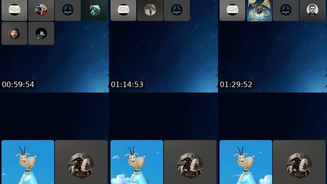 TikTok live: Только Истина by @antihadith