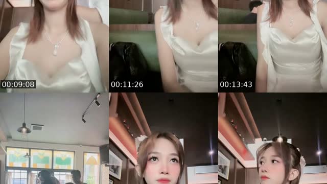 TikTok live: loginn by @zefa.rru