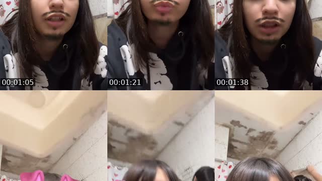 @n.m_3232 TikTok live