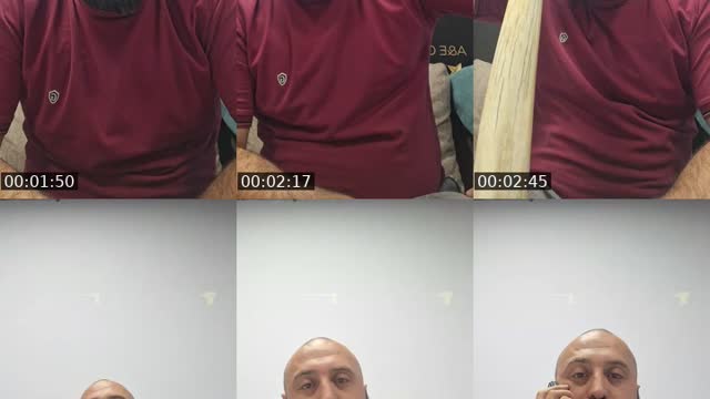 @.gold51 TikTok live