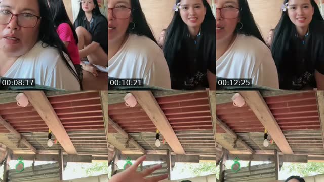 @iamrmc.2 TikTok live