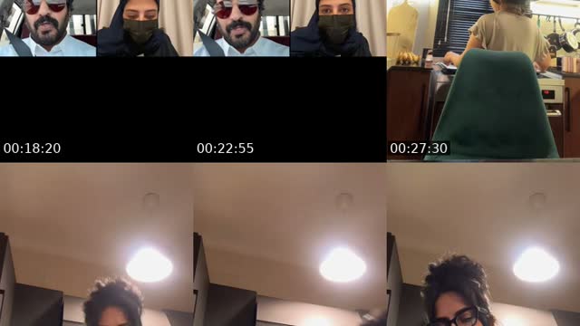 @fofoshosh_ TikTok live from 2026-08-16
