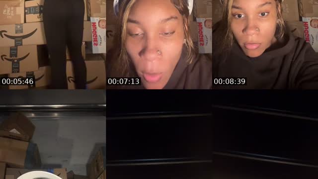 @bigshawnna_ TikTok live from 2026-08-16