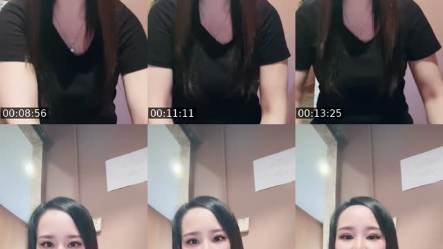 @lucky44206 TikTok live from 2026-08-16