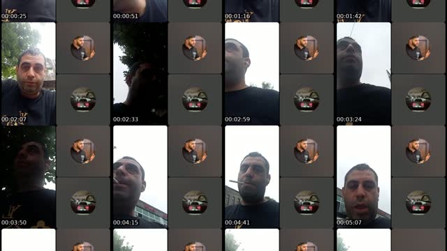 @altairibnalhasar TikTok live from 2026-08-16