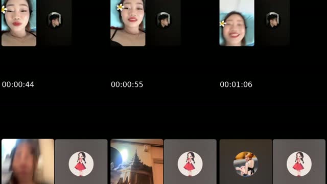 @eiphyuwin3611 TikTok live
