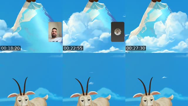 @hashour.cn TikTok live from 2026-08-16