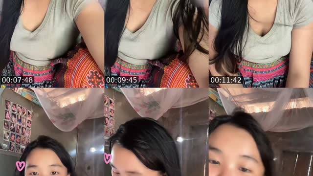 @vuthixuan41 Vietnam TikTok live from 2026-08-16