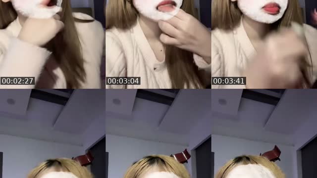 @bzangg04 TikTok live from 2026-08-16