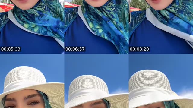 @spiww._.w TikTok live from 2026-08-16