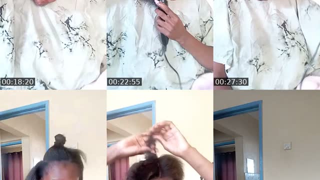 @yourfavgirlfriend0 TikTok live from 2026-08-16