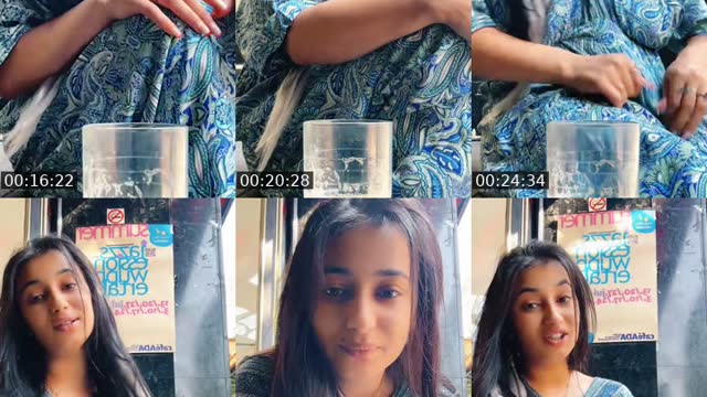 @dana.dana339 TikTok live from 2026-08-16