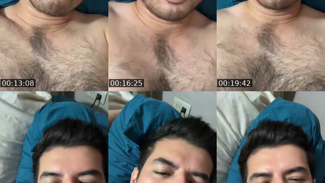 TikTok live: Regrese by @nutriologustavo