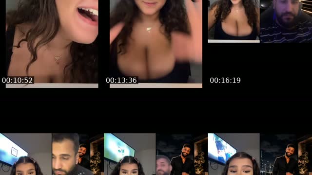 @adi___182 TikTok live from 2026-08-16