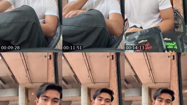 @shaharie2608 TikTok live from 2026-08-16